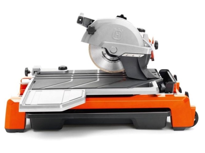 Плиткорез HUSQVARNA TS 60 9666107-02