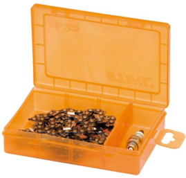 Футляр для цепей и свечей 00008825900