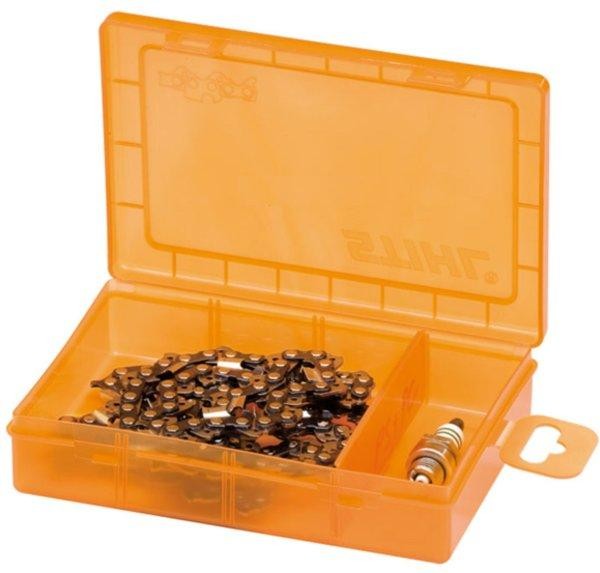 Футляр для цепей и свечей 00008825900