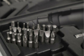 Отвертка аккумуляторная Вихрь ОА-3,6-ТФ