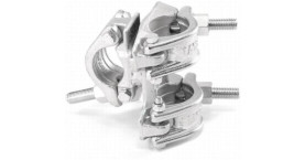 Принадлежность к CS зажим двойной комбинированный HUSQVARNA 5311144-60