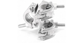 Принадлежность к CS зажим двойной комбинированный HUSQVARNA 5311144-60