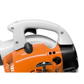 Воздуходувка бензиновая STIHL BG 50 42290111723