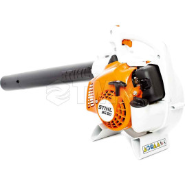 Воздуходувка бензиновая STIHL BG 50 42290111723