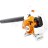 Воздуходувка бензиновая STIHL BG 50 42290111723