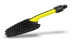 Щетка для мойки колесных дисков (K2-K7) Karcher 2.643-234.0