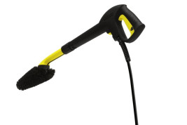 Щетка для мойки колесных дисков (K2-K7) Karcher 2.643-234.0