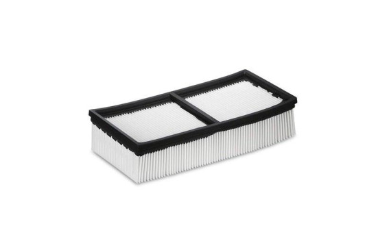 Фильтр плоский для NT 65/2 PTFE Karcher 6.907-449.0