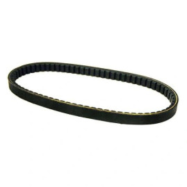 Ремень Мобил К AVX13-920 Марафон