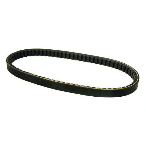 Ремень Мобил К AVX13-920 Марафон