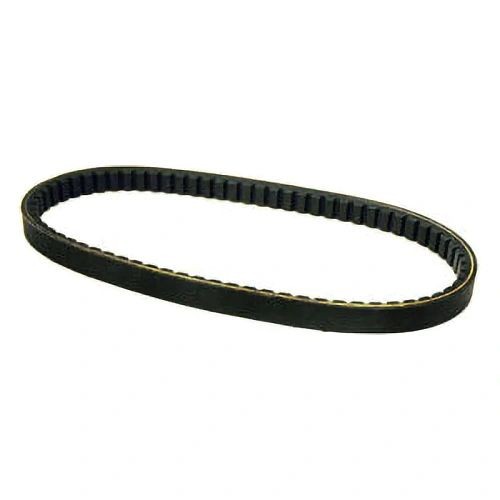 Ремень Мобил К AVX13-920 Марафон