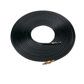 Набор для чистки труб RE 98-163 15м Stihl 49005008000