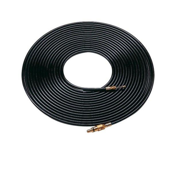 Набор для чистки труб RE 98-163 15м Stihl 49005008000