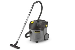 Пылесос влажной и сухой уборки Karcher NT 360 Eco Xpert 1.184-120.0