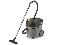 Пылесос влажной и сухой уборки Karcher NT 360 Eco Xpert 1.184-120.0