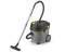 Пылесос влажной и сухой уборки Karcher NT 360 Eco Xpert 1.184-120.0