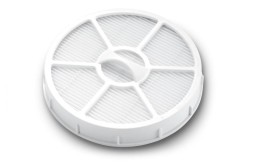 Фильтр HEPA 13 для VC 3, VC 3 Premium Karcher 2.863-238.0