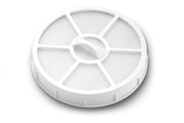 Фильтр HEPA 13 для VC 3, VC 3 Premium Karcher 2.863-238.0