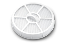 Фильтр HEPA 13 для VC 3, VC 3 Premium Karcher 2.863-238.0