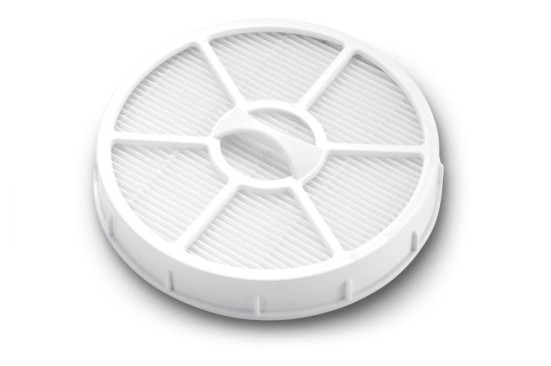 Фильтр HEPA 13 для VC 3, VC 3 Premium Karcher 2.863-238.0