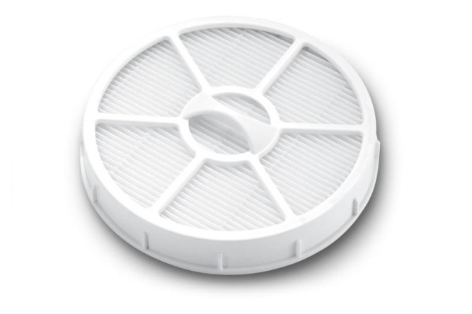 Фильтр HEPA 13 для VC 3, VC 3 Premium Karcher 2.863-238.0