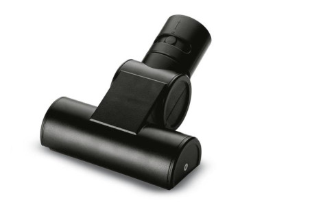 Турбонасадка для мягкой мебели 160мм DS 5.800, DS 6.000 Mediclean, VC 2-VC 6 Karcher 2.903-001.0