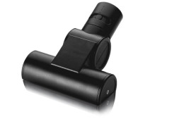 Турбонасадка для мягкой мебели 160мм DS 5.800, DS 6.000 Mediclean, VC 2-VC 6 Karcher 2.903-001.0