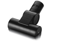 Турбонасадка для мягкой мебели 160мм DS 5.800, DS 6.000 Mediclean, VC 2-VC 6 Karcher 2.903-001.0