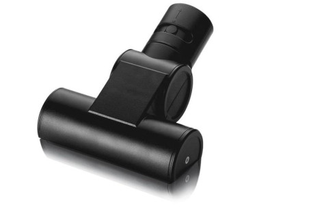 Турбонасадка для мягкой мебели 160мм DS 5.800, DS 6.000 Mediclean, VC 2-VC 6 Karcher 2.903-001.0