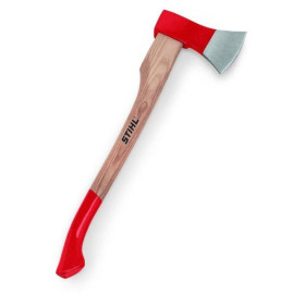 Топор рейнский 60см 1000г 00008811971