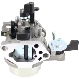 Карбюратор GX390-13 HP (16100-ZF6-V01) Unisaw