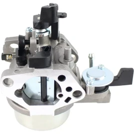 Карбюратор GX390-13 HP (16100-ZF6-V01) Unisaw