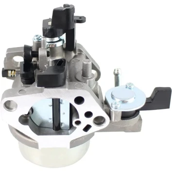 Карбюратор GX390-13 HP (16100-ZF6-V01) Unisaw