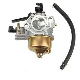 Карбюратор GX390-13 HP (16100-ZF6-V01) Unisaw