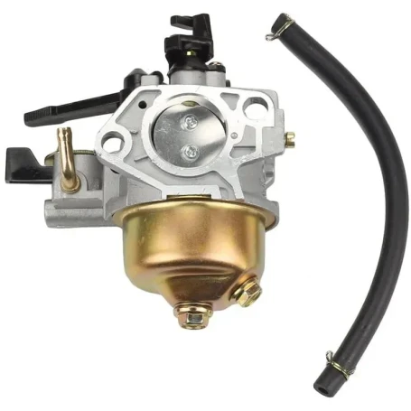 Карбюратор GX390-13 HP (16100-ZF6-V01) Unisaw