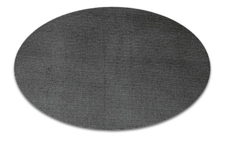 Наждачная бумага 410мм зерно  36 грубая к BDS 43/180 в уп-10шт Karcher 6.990-008.0