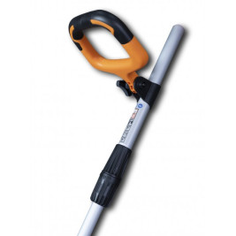 Триммер аккумуляторный VILLARTEC СА 20SET