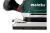 Плоскошлифовальная машина Metabo SRE 4350 TurboTec 611350000