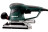Плоскошлифовальная машина Metabo SRE 4350 TurboTec 611350000