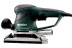 Плоскошлифовальная машина Metabo SRE 4350 TurboTec 611350000