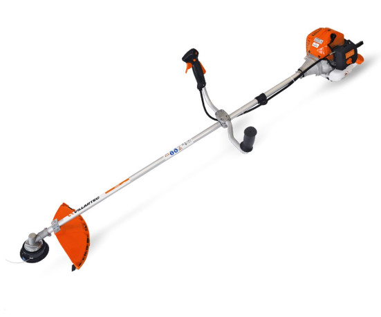 Мотокоса бензиновая VILLARTEC СВ421