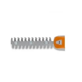 Нож для кустарника (верхний) Villartec HA1462