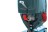 Лобзик Metabo STEB  80 Quick 601041500