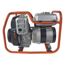 Бензиновый генератор EVOline PB 1800