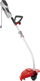 Электротриммер AL-KO BC 1000 E