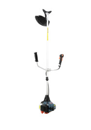 Бензотриммер SENIX BCUTS-M2-EU