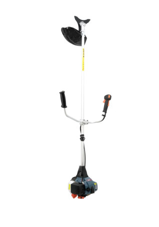 Бензотриммер SENIX BCUTS-M2-EU