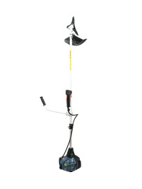 Бензотриммер SENIX BCUTS-M2-EU