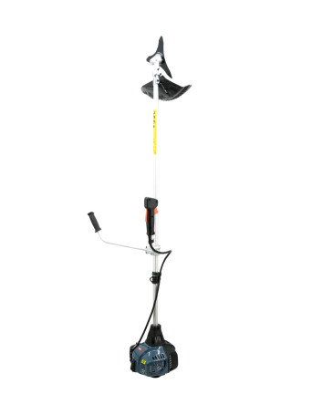 Бензотриммер SENIX BCUTS-M2-EU