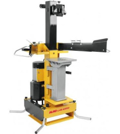 Вертикальный дровокол AL-KO LHS 6000